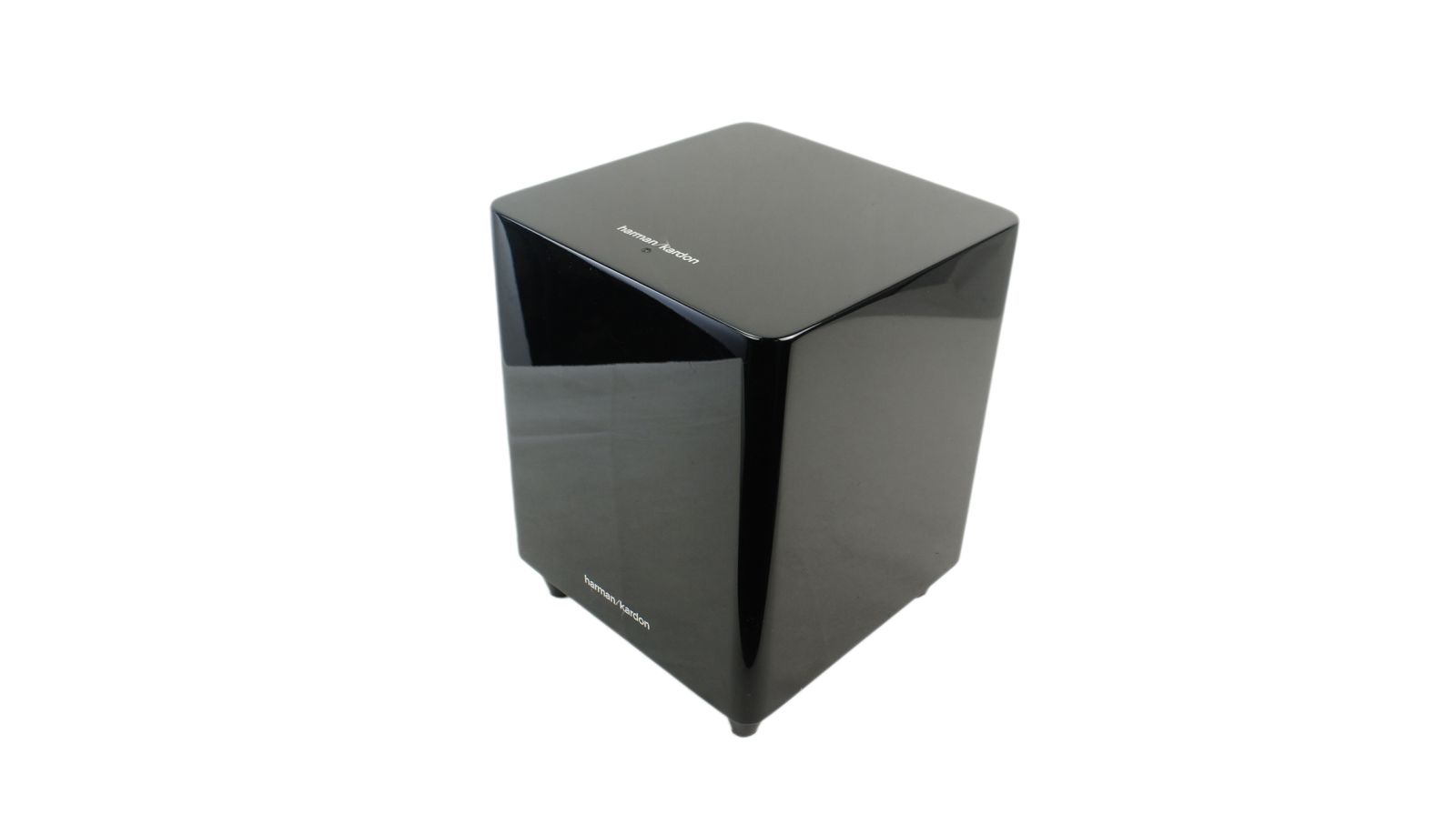 Harman_Kardon_HKTS_210_SUB_210SUB-230_Subwoofer_Schwarz_05