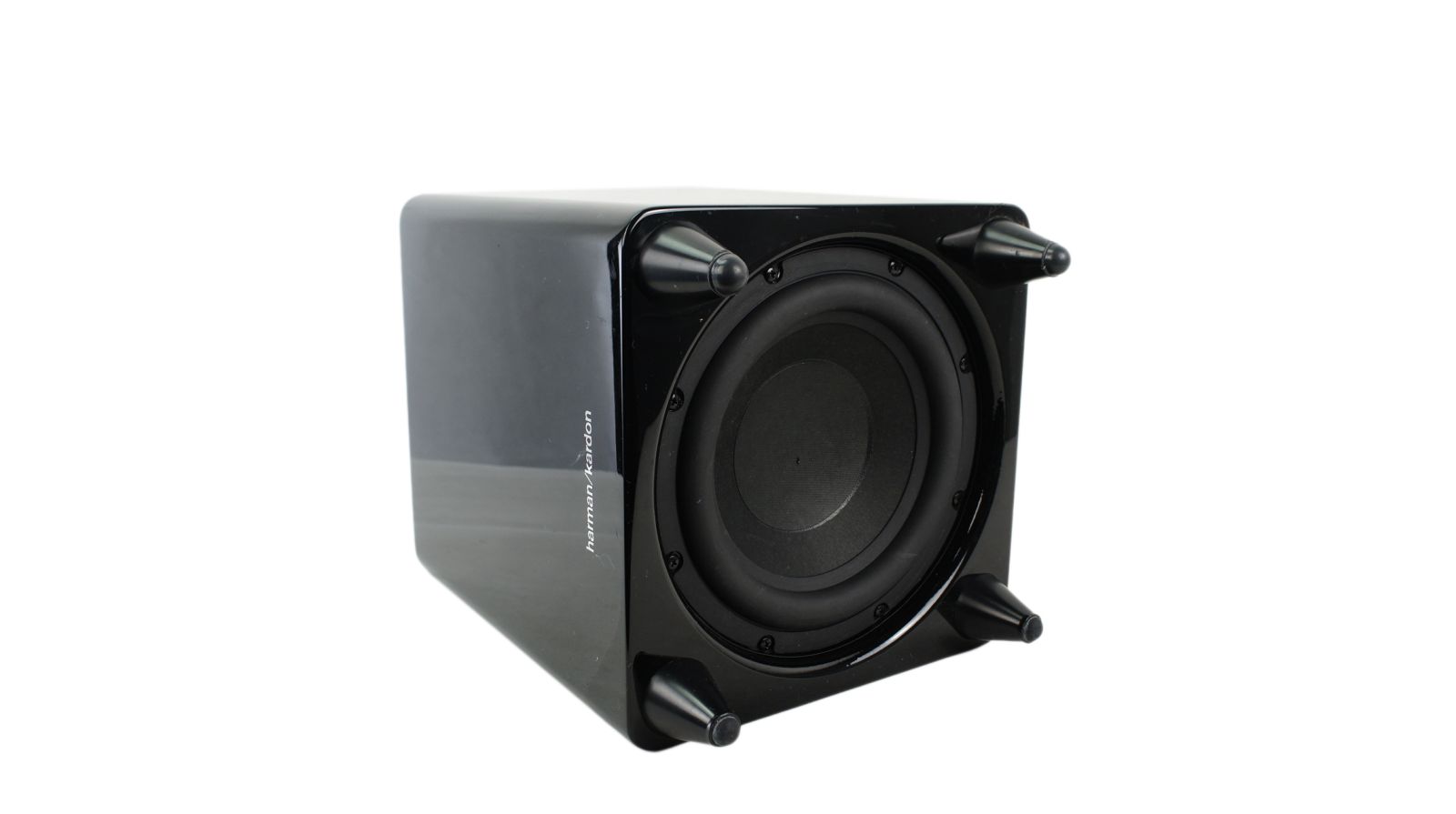 Harman_Kardon_HKTS_210_SUB_210SUB-230_Subwoofer_Schwarz_06