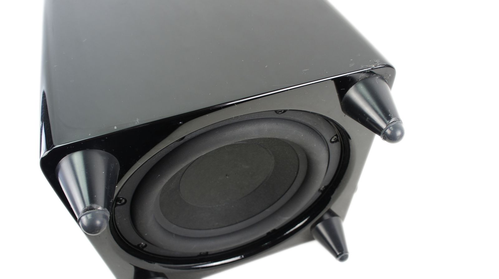 Harman_Kardon_HKTS_210_SUB_210SUB-230_Subwoofer_Schwarz_07