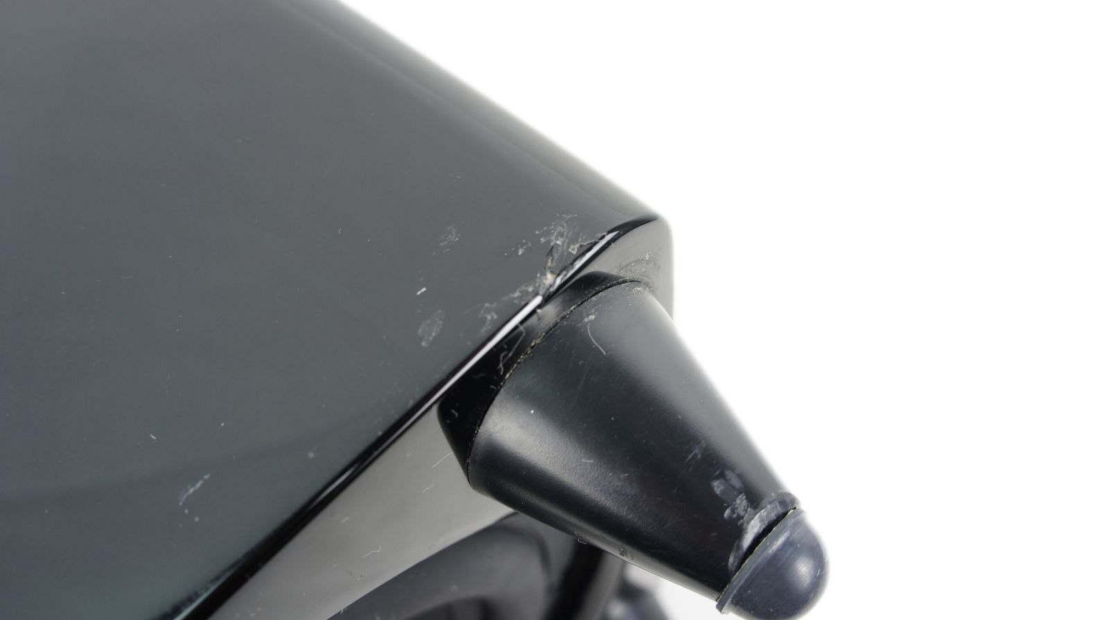 Harman_Kardon_HKTS_210_SUB_210SUB-230_Subwoofer_Schwarz_08
