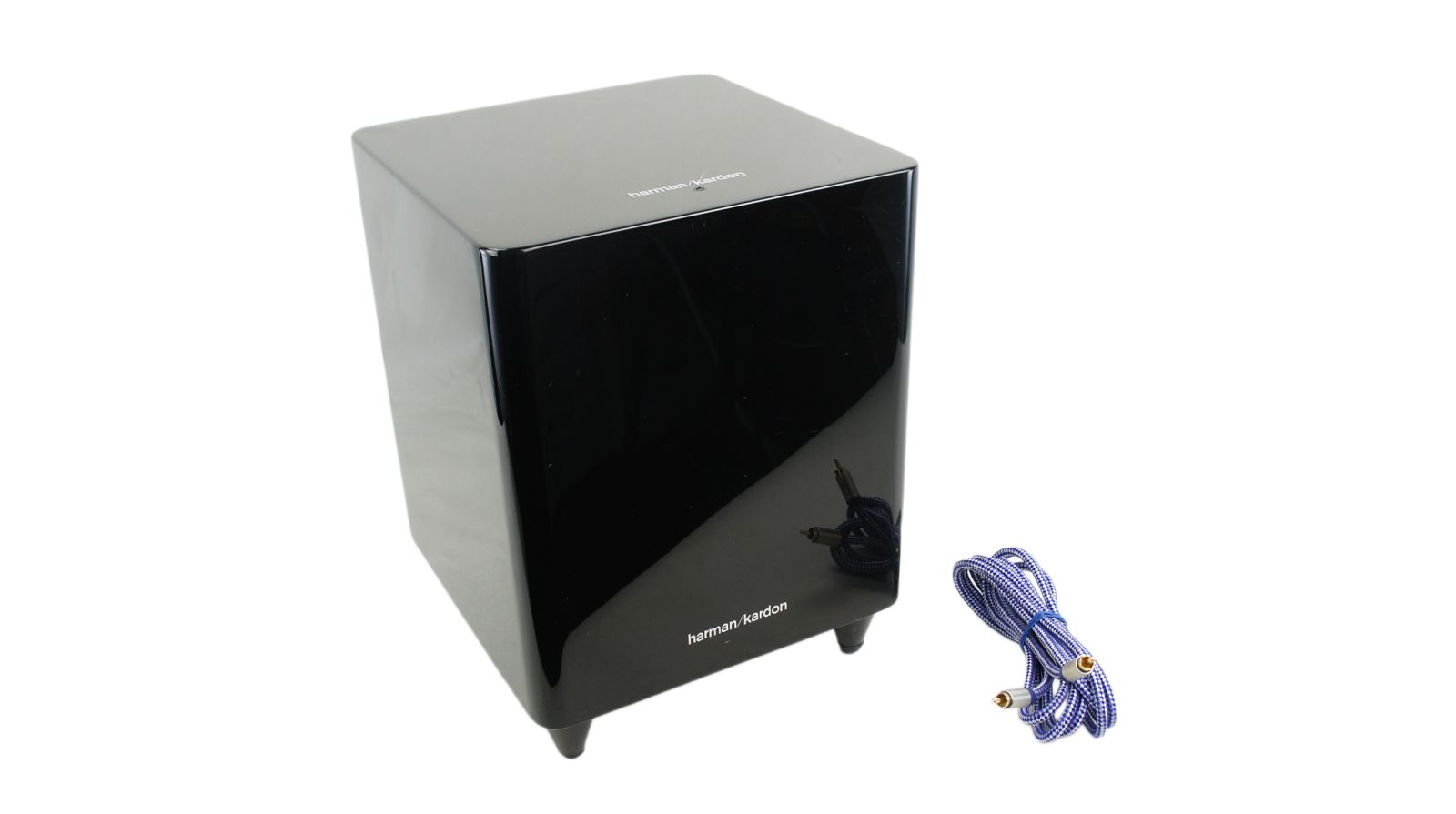 Harman_Kardon_HKTS_210_SUB_210SUB-230_Subwoofer_Schwarz_09