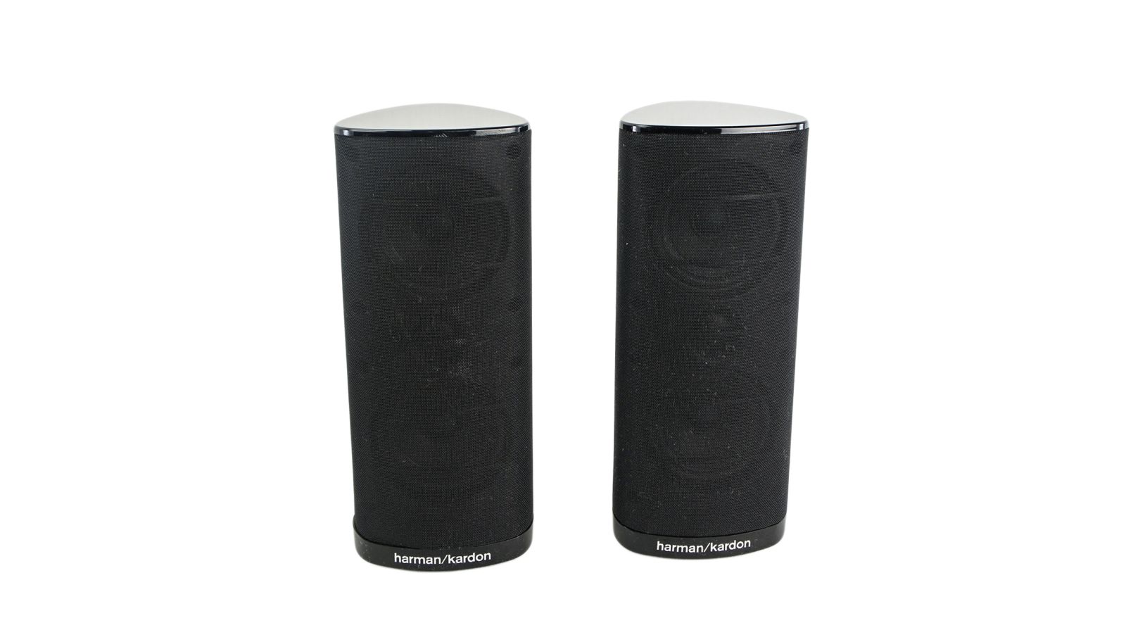 2x_Harman_Kardon_SAT-TS2BQ_Lautsprecher_Schwarz_02