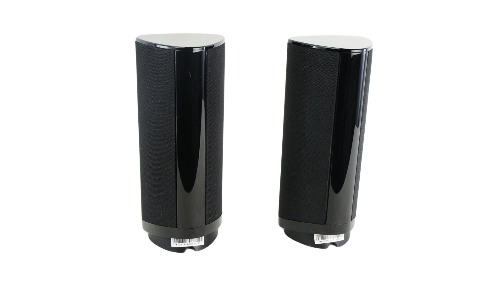 2x_Harman_Kardon_SAT-TS2BQ_Lautsprecher_Schwarz_03