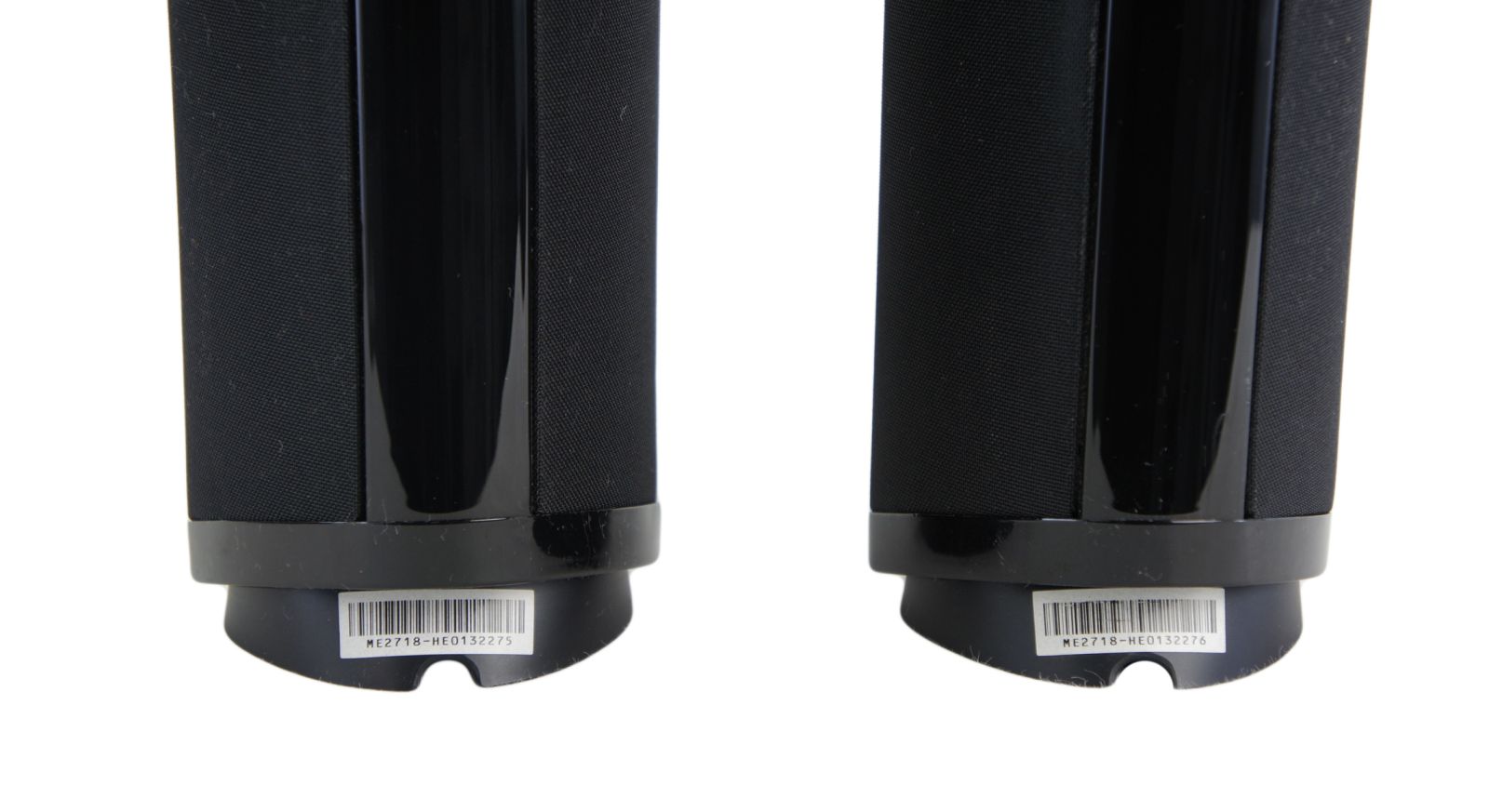 2x_Harman_Kardon_SAT-TS2BQ_Lautsprecher_Schwarz_04