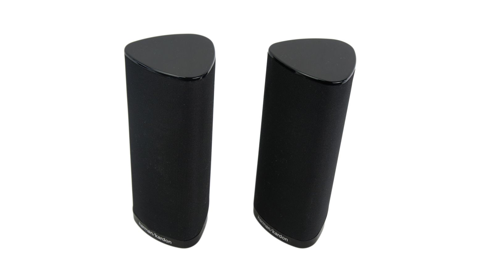 2x_Harman_Kardon_SAT-TS2BQ_Lautsprecher_Schwarz_05