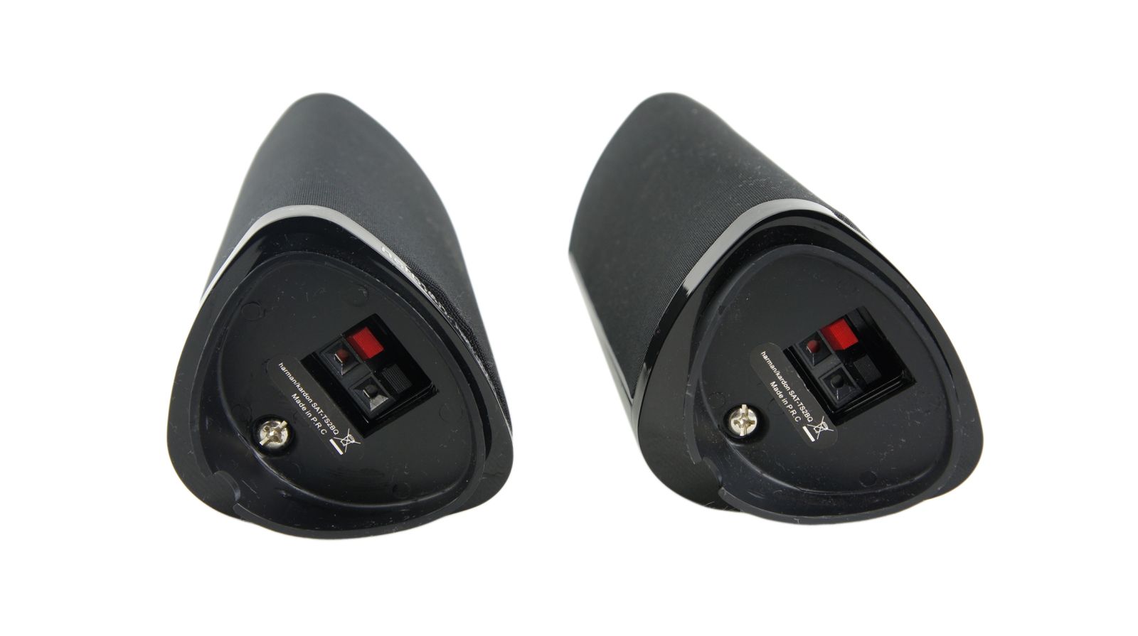 2x_Harman_Kardon_SAT-TS2BQ_Lautsprecher_Schwarz_06