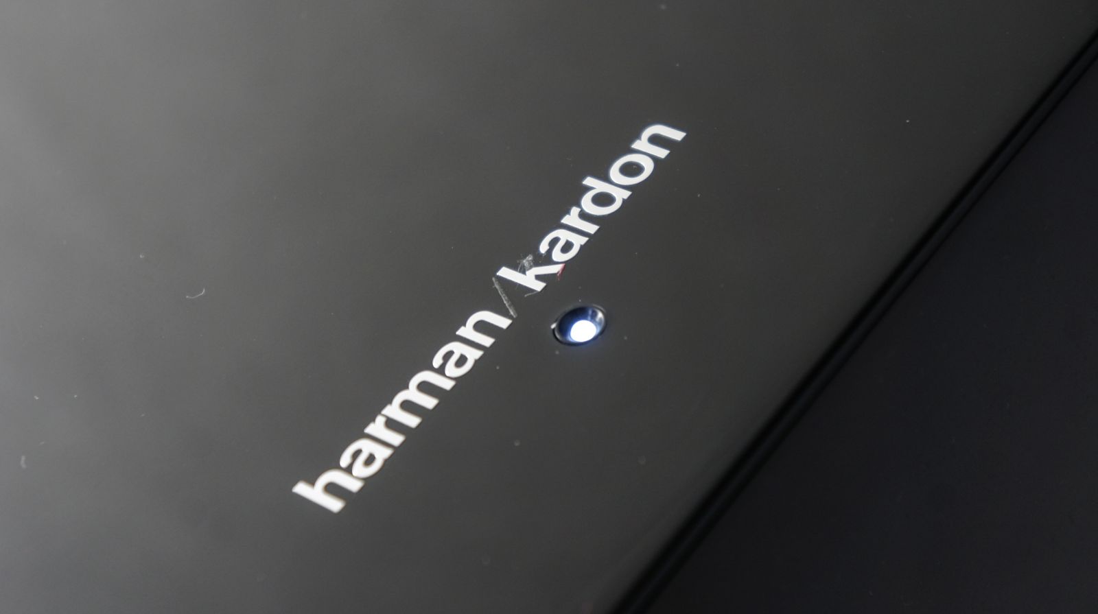 Harman_Kardon_HKTS_210_SUB_210SUB-230_Subwoofer_Schwarz