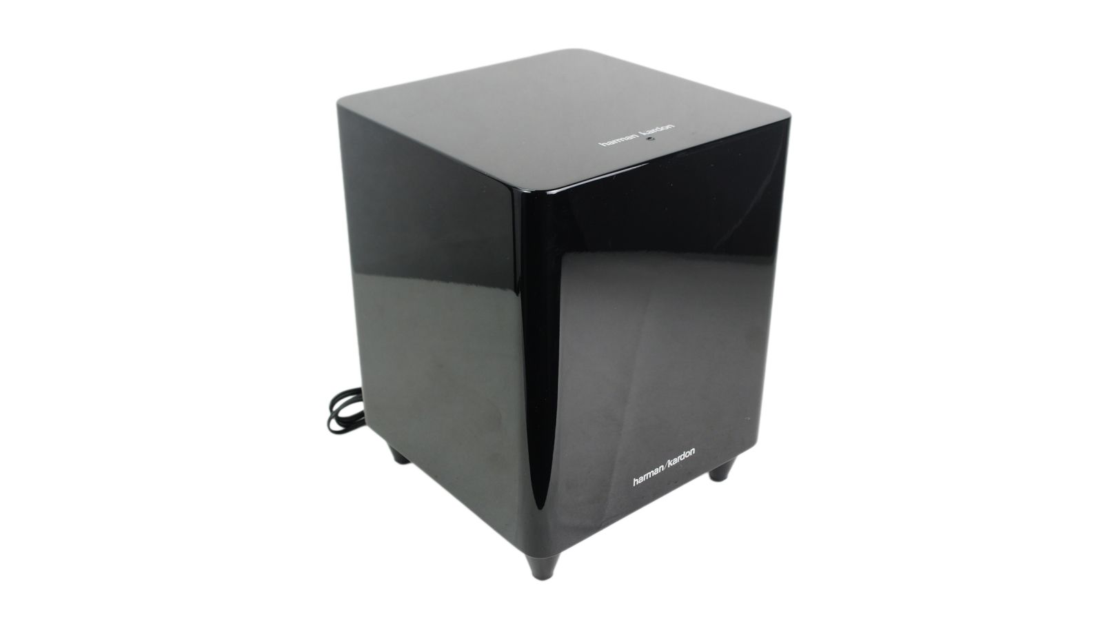 Harman_Kardon_HKTS_210_SUB_210SUB-230_Subwoofer_Schwarz_02