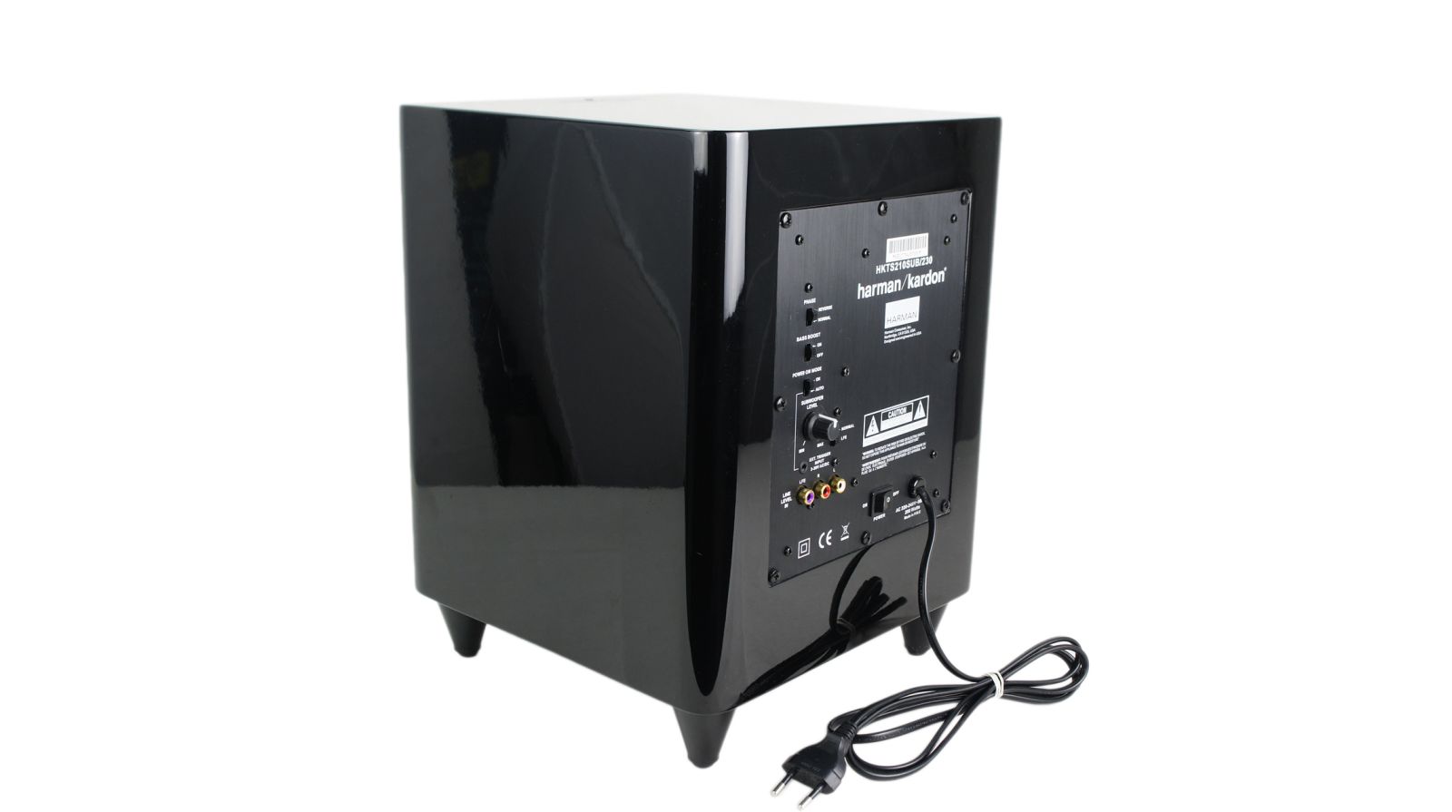 Harman_Kardon_HKTS_210_SUB_210SUB-230_Subwoofer_Schwarz_04