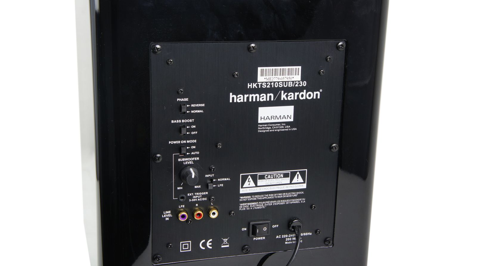Harman_Kardon_HKTS_210_SUB_210SUB-230_Subwoofer_Schwarz_05