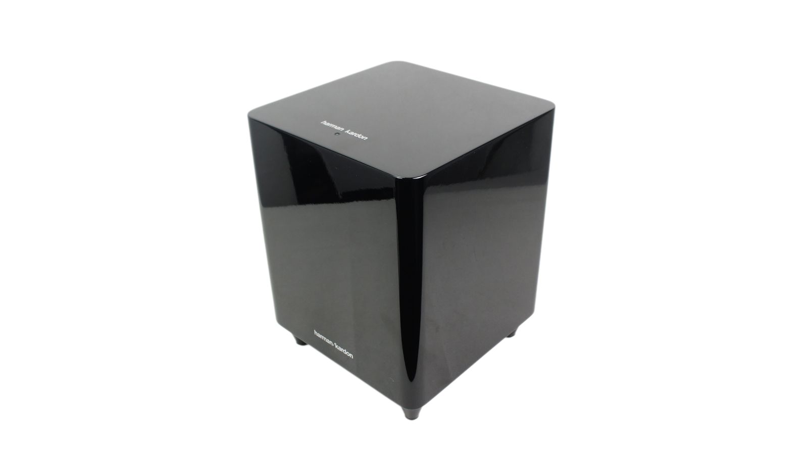 Harman_Kardon_HKTS_210_SUB_210SUB-230_Subwoofer_Schwarz_06