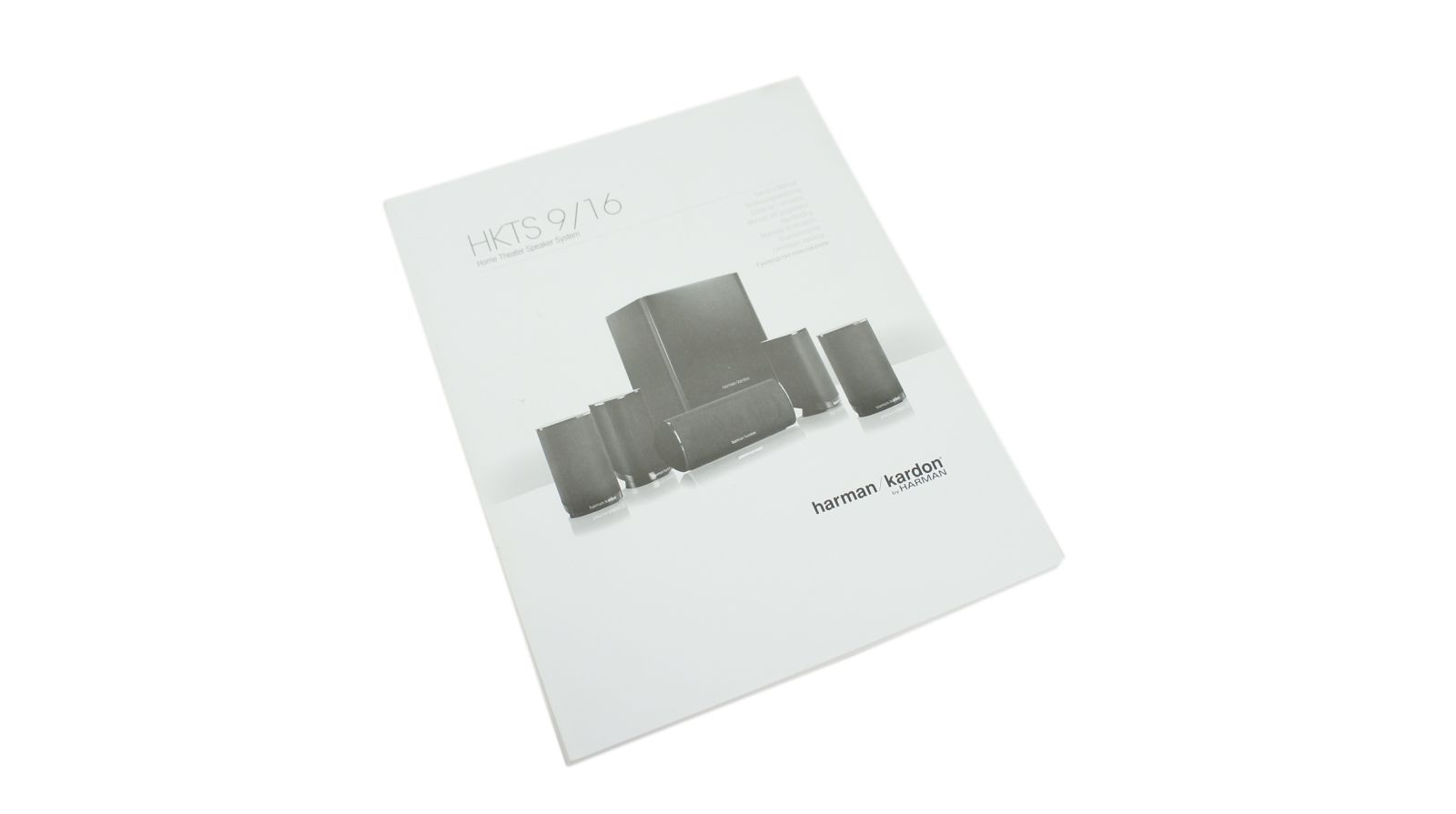 Harman_Kardon_HKTS_210_SUB_210SUB-230_Subwoofer_Schwarz_07