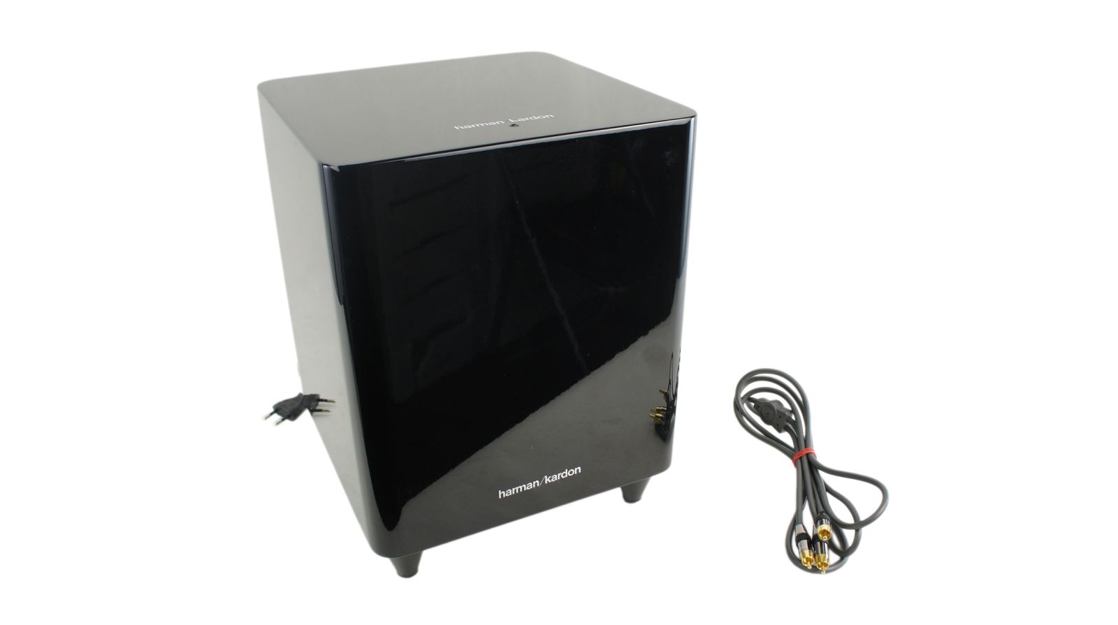 Harman_Kardon_HKTS_210_SUB_210SUB-230_Subwoofer_Schwarz_08