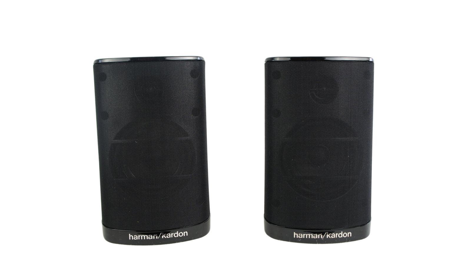 2x_Harman_Kardon_SAT-TS_Lautsprecher_Boxen_Schwarz_02