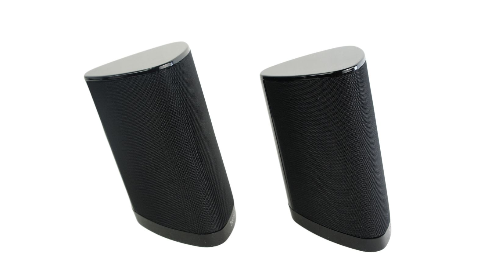 2x_Harman_Kardon_SAT-TS_Lautsprecher_Boxen_Schwarz_03