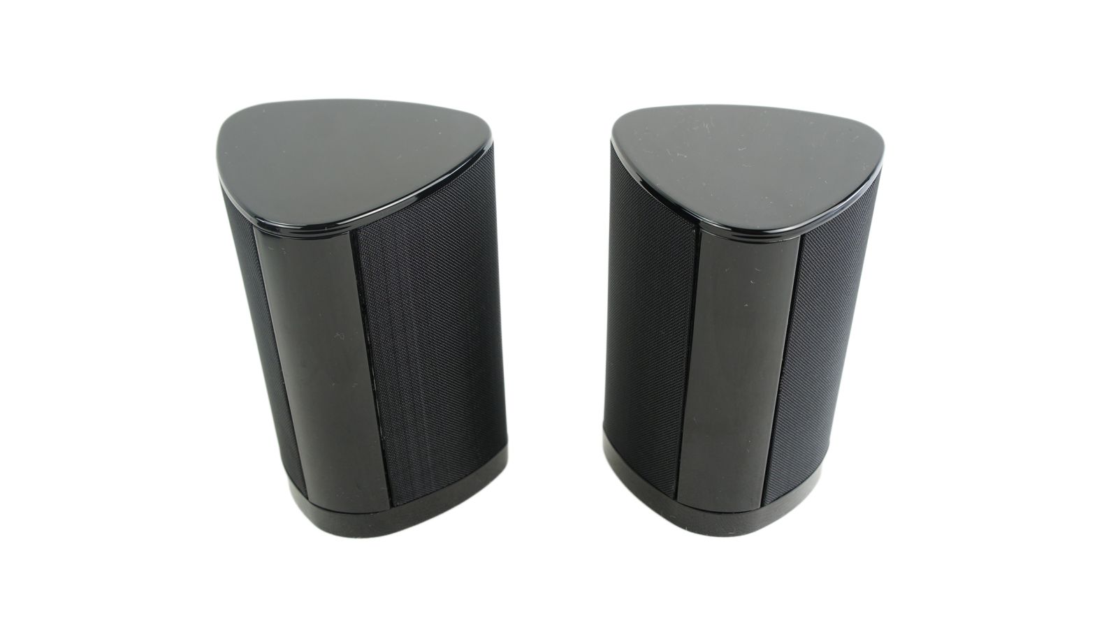 2x_Harman_Kardon_SAT-TS_Lautsprecher_Boxen_Schwarz_04