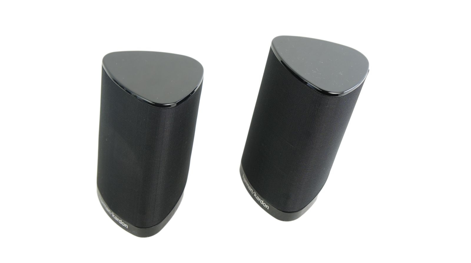 2x_Harman_Kardon_SAT-TS_Lautsprecher_Boxen_Schwarz_05