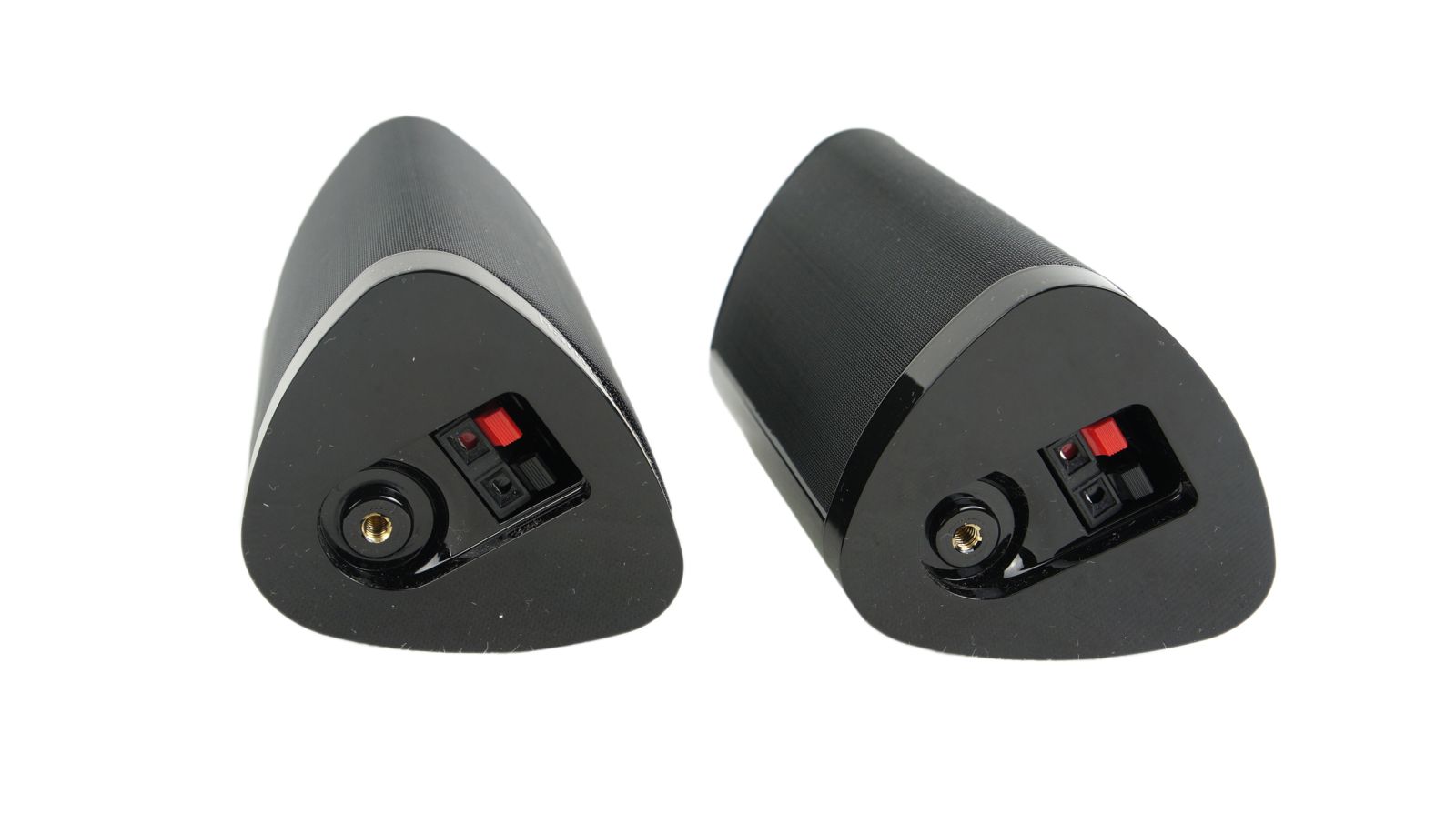 2x_Harman_Kardon_SAT-TS_Lautsprecher_Boxen_Schwarz_06
