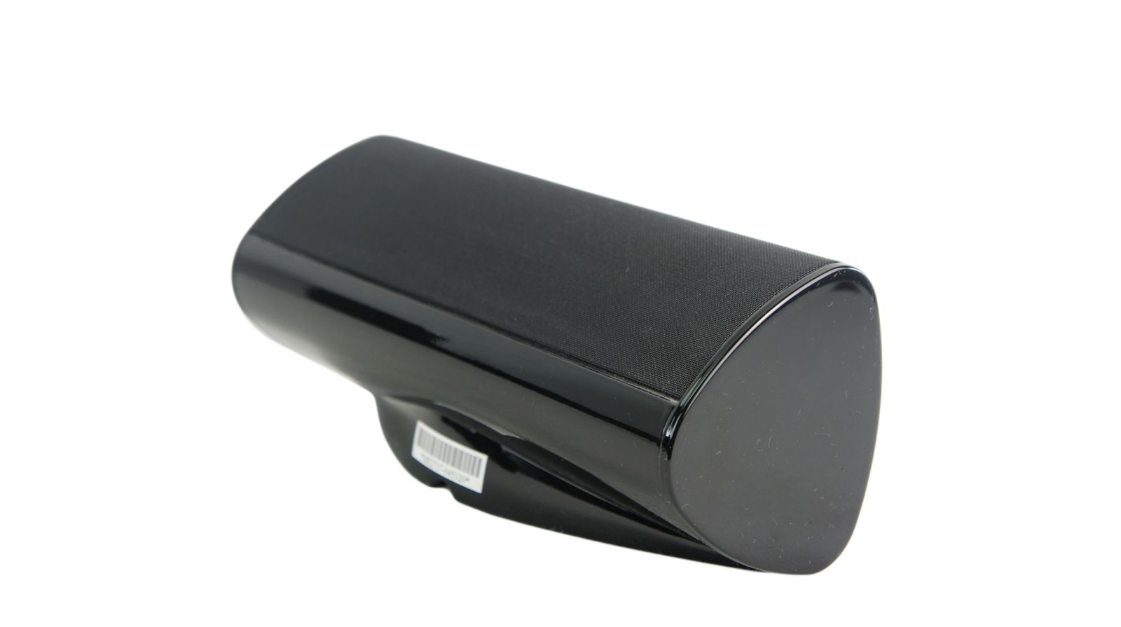Harman_Kardon_CEN-TS7BQ_Center_Lautsprecher_Box_mit_Kabel_02