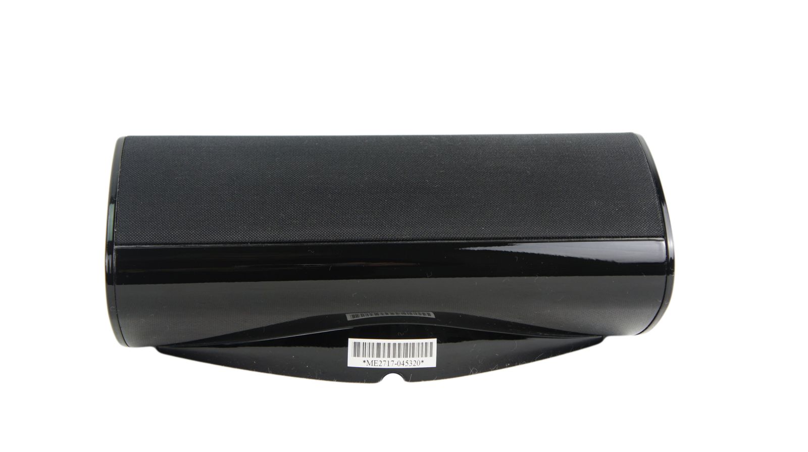 Harman_Kardon_CEN-TS7BQ_Center_Lautsprecher_Box_mit_Kabel_03