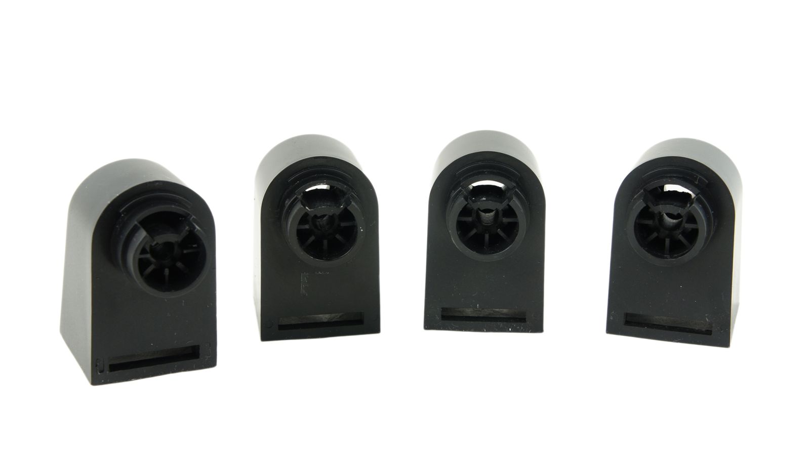 4x_Harman_Kardon_Wandhalterungen_Schwarz_02