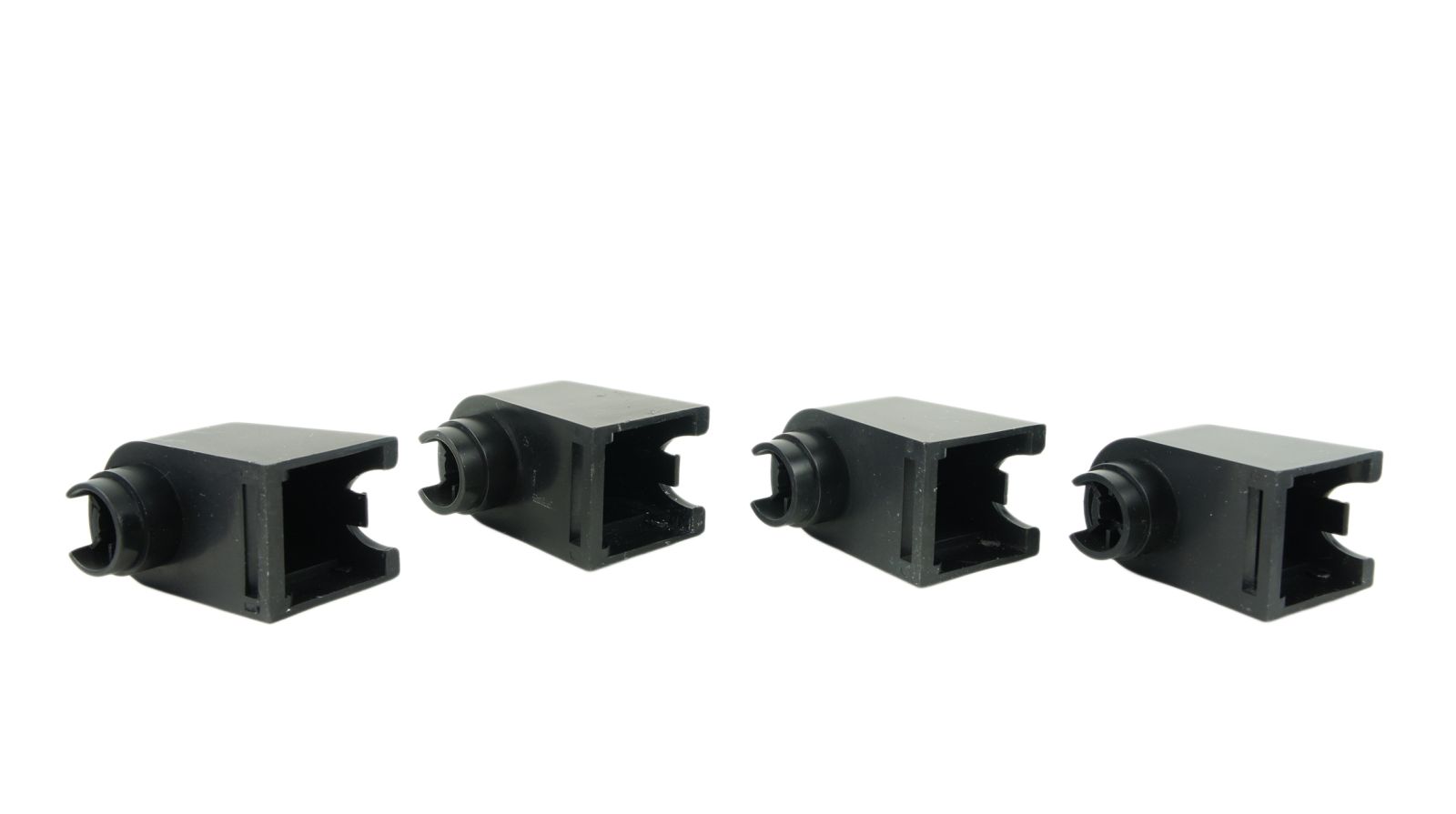 4x_Harman_Kardon_Wandhalterungen_Schwarz_03