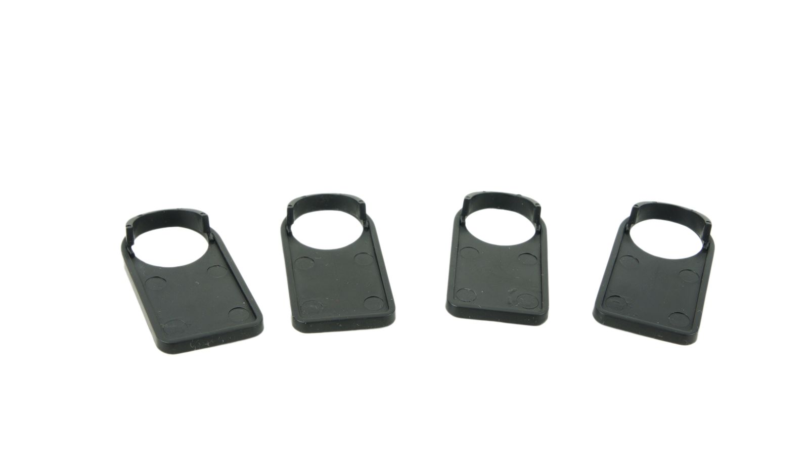 4x_Harman_Kardon_Wandhalterungen_Schwarz_04