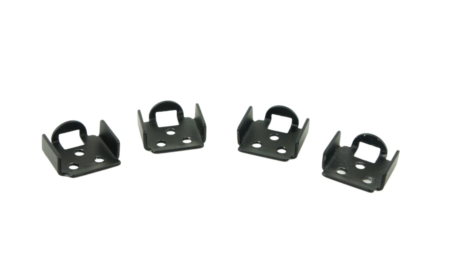 4x_Harman_Kardon_Wandhalterungen_Schwarz_05