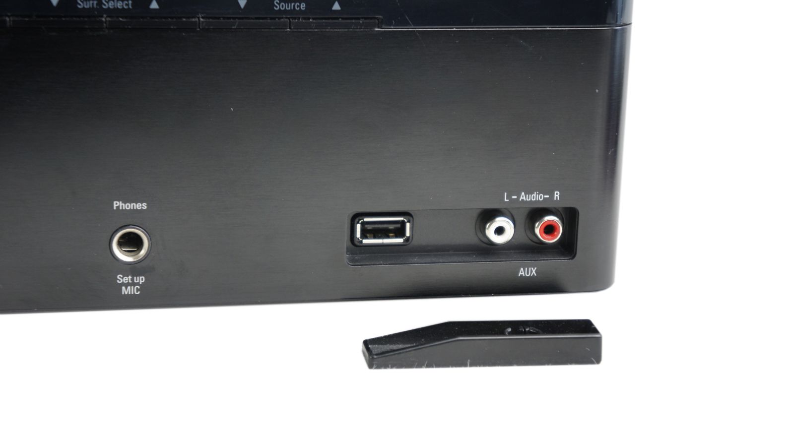 Harman_Kardon_AVR_170_5.1_AV_Receiver_Schwarz