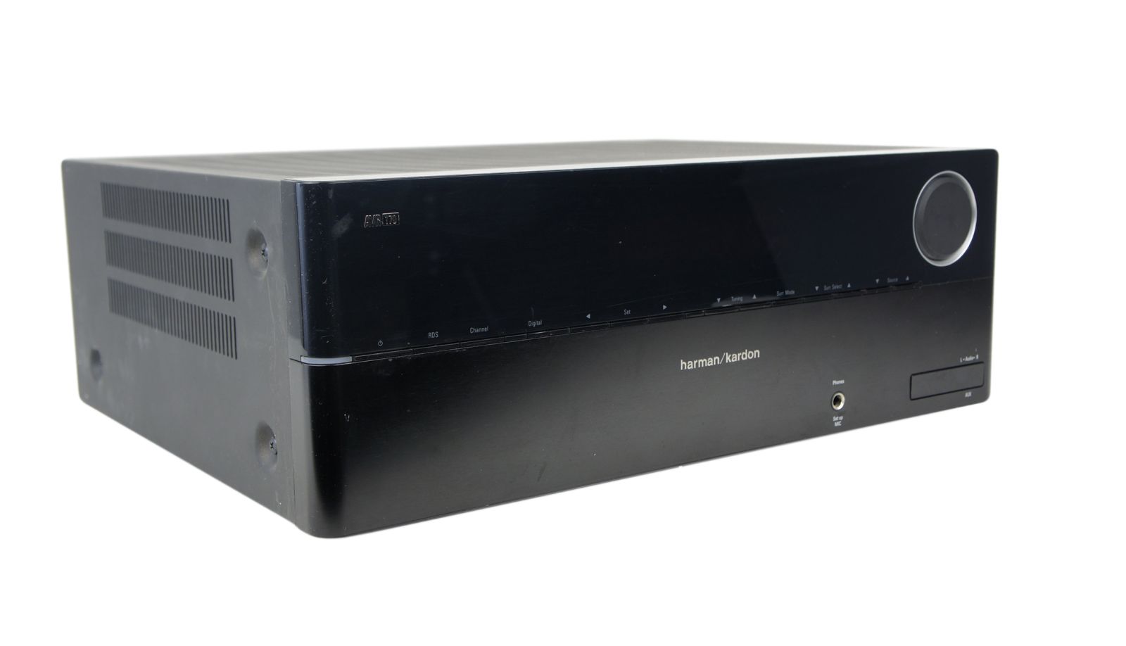 Harman_Kardon_AVR_170_5.1_AV_Receiver_Schwarz_03