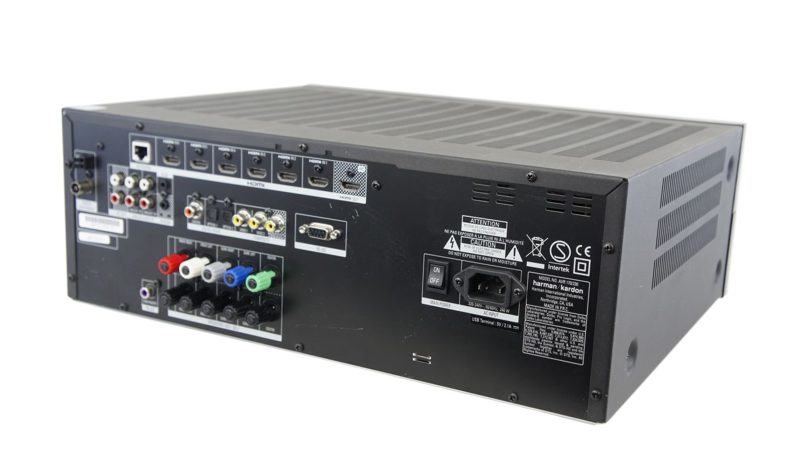 Harman_Kardon_AVR_170_5.1_AV_Receiver_Schwarz_04