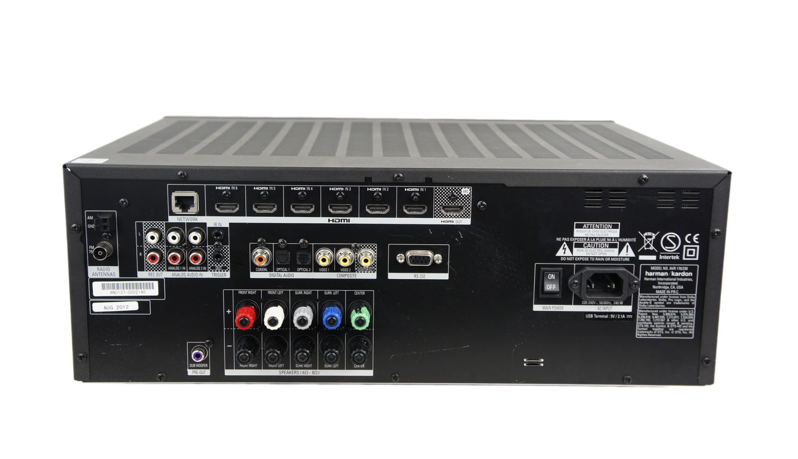 Harman_Kardon_AVR_170_5.1_AV_Receiver_Schwarz_05