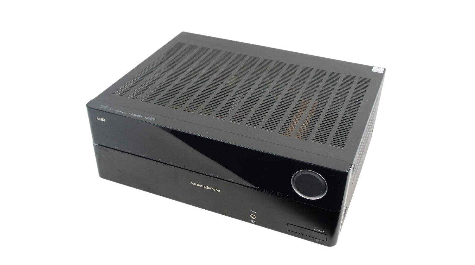 Harman_Kardon_AVR_170_5.1_AV_Receiver_Schwarz_06