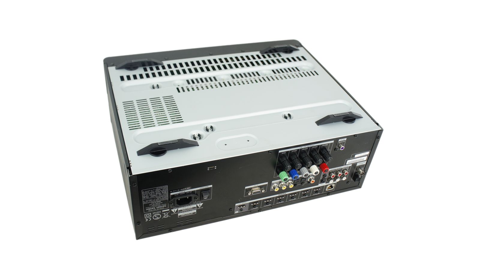 Harman_Kardon_AVR_170_5.1_AV_Receiver_Schwarz_07