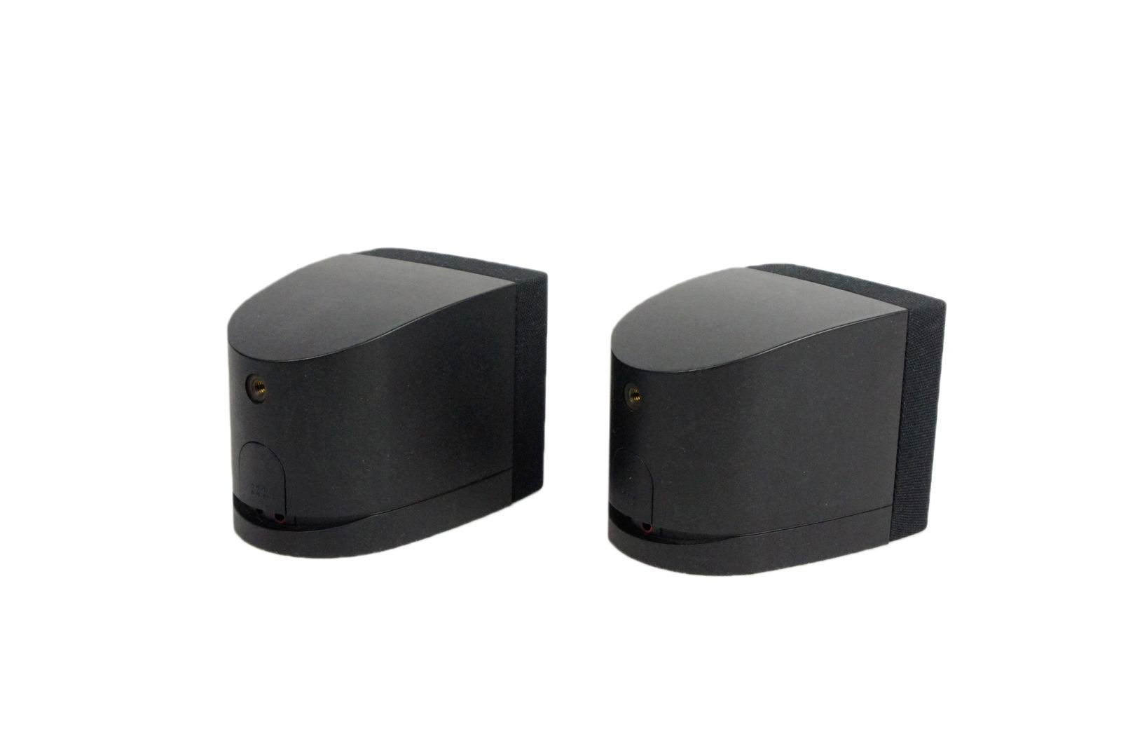2x_Bose_Acoustimass_Lifestyle_Einzelcubes_Lautsprecher_Boxen_Series_III_02