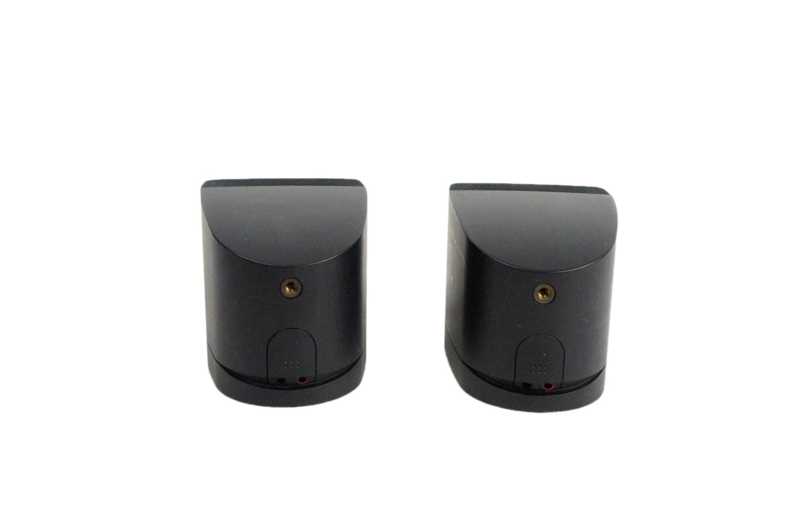 2x_Bose_Acoustimass_Lifestyle_Einzelcubes_Lautsprecher_Boxen_Series_III_03
