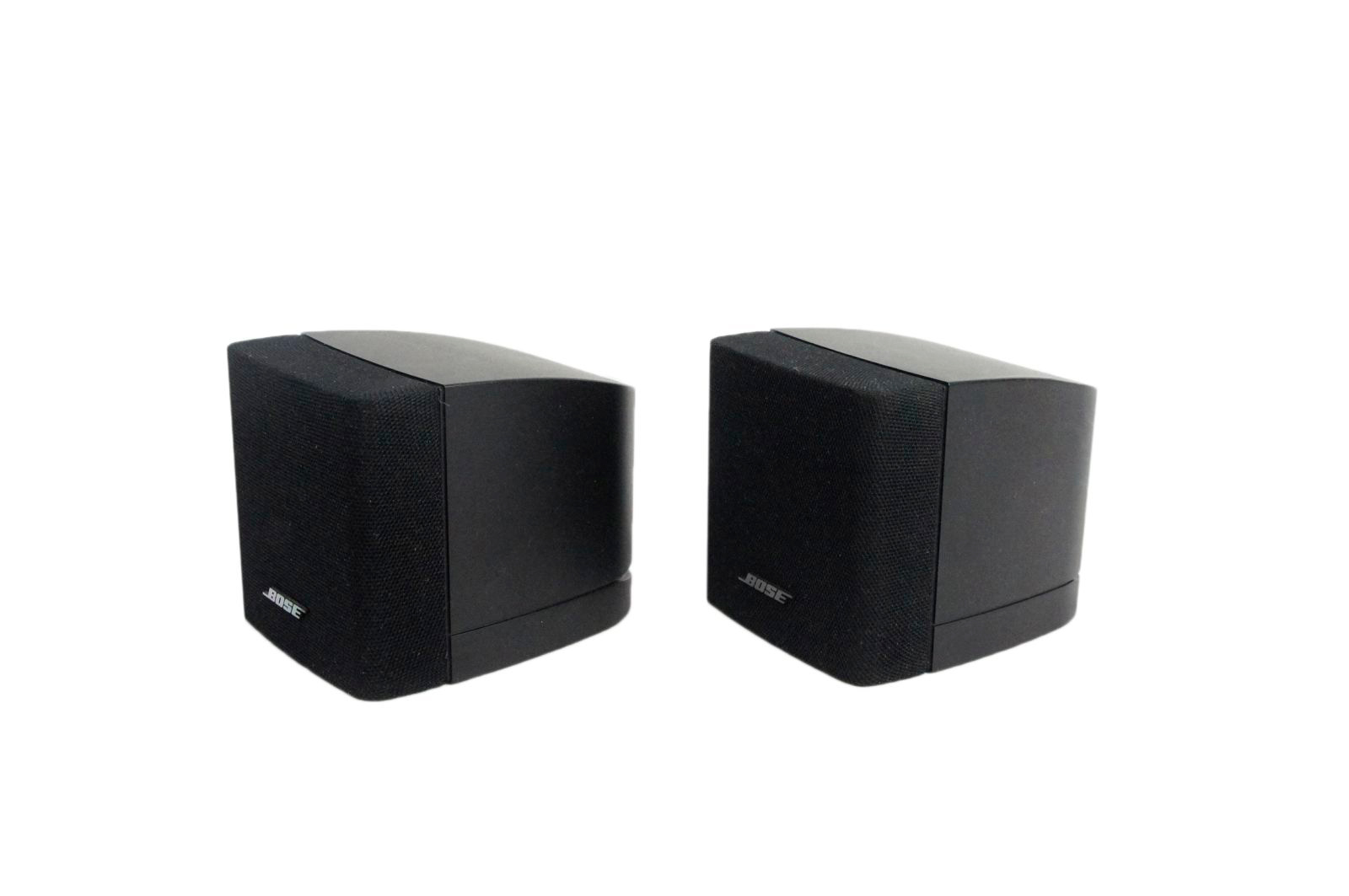 2x_Bose_Acoustimass_Lifestyle_Einzelcubes_Lautsprecher_Boxen_Series_III_04