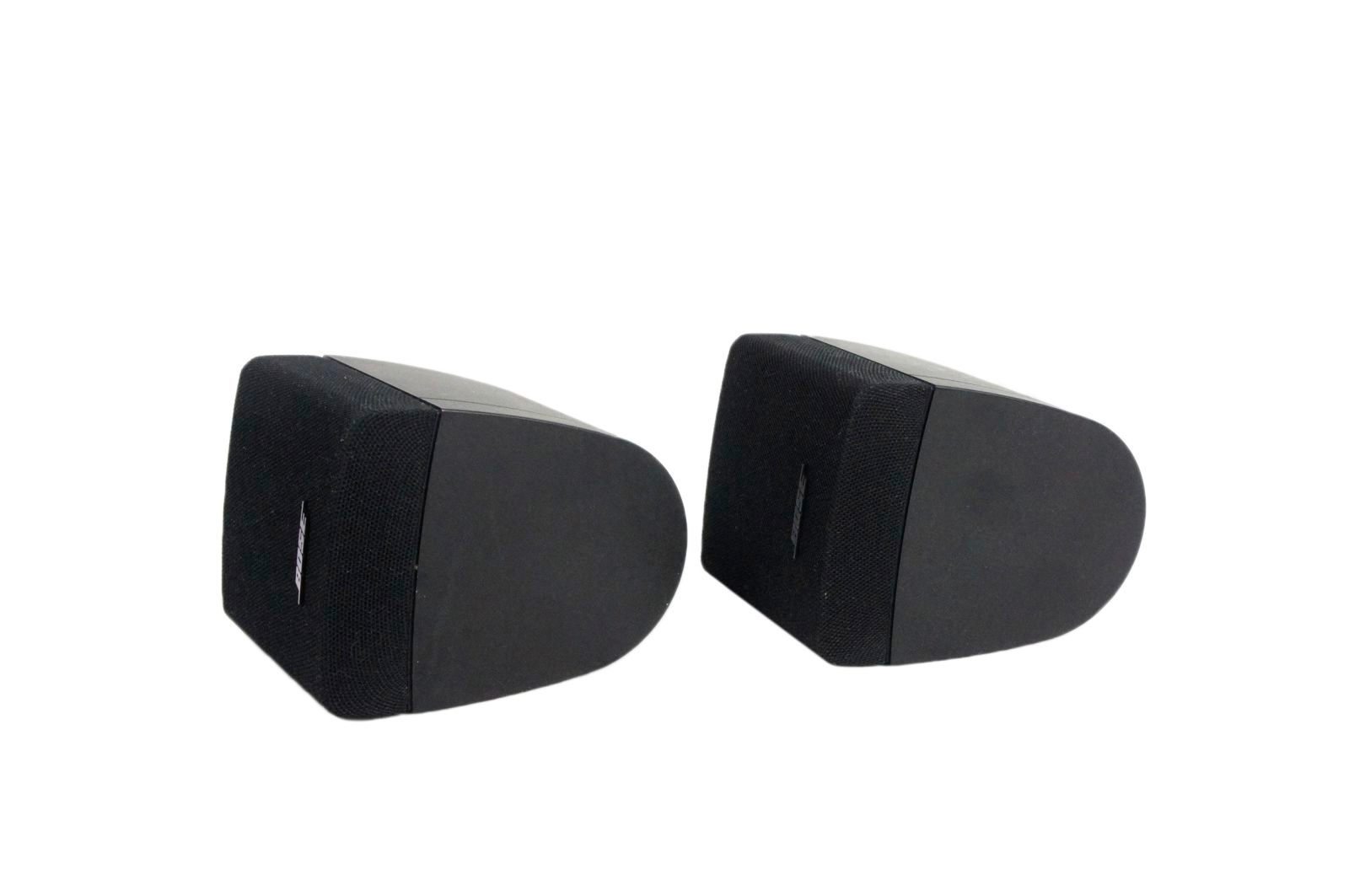 2x_Bose_Acoustimass_Lifestyle_Einzelcubes_Lautsprecher_Boxen_Series_III_05