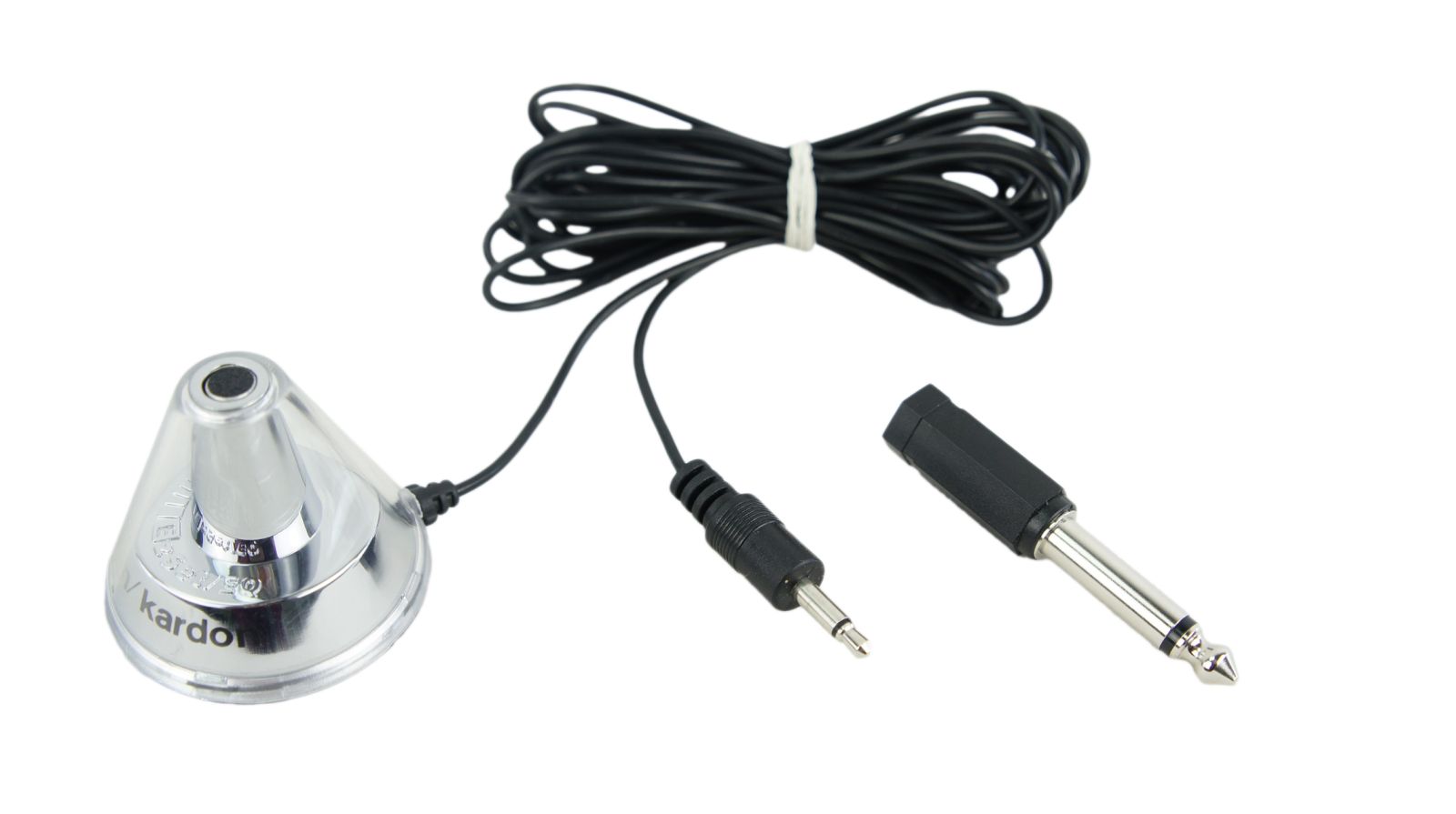 Harman_Kardon_AVR_147_Dolby_Digital_AV_Receiver_mit_Mikrofon_02