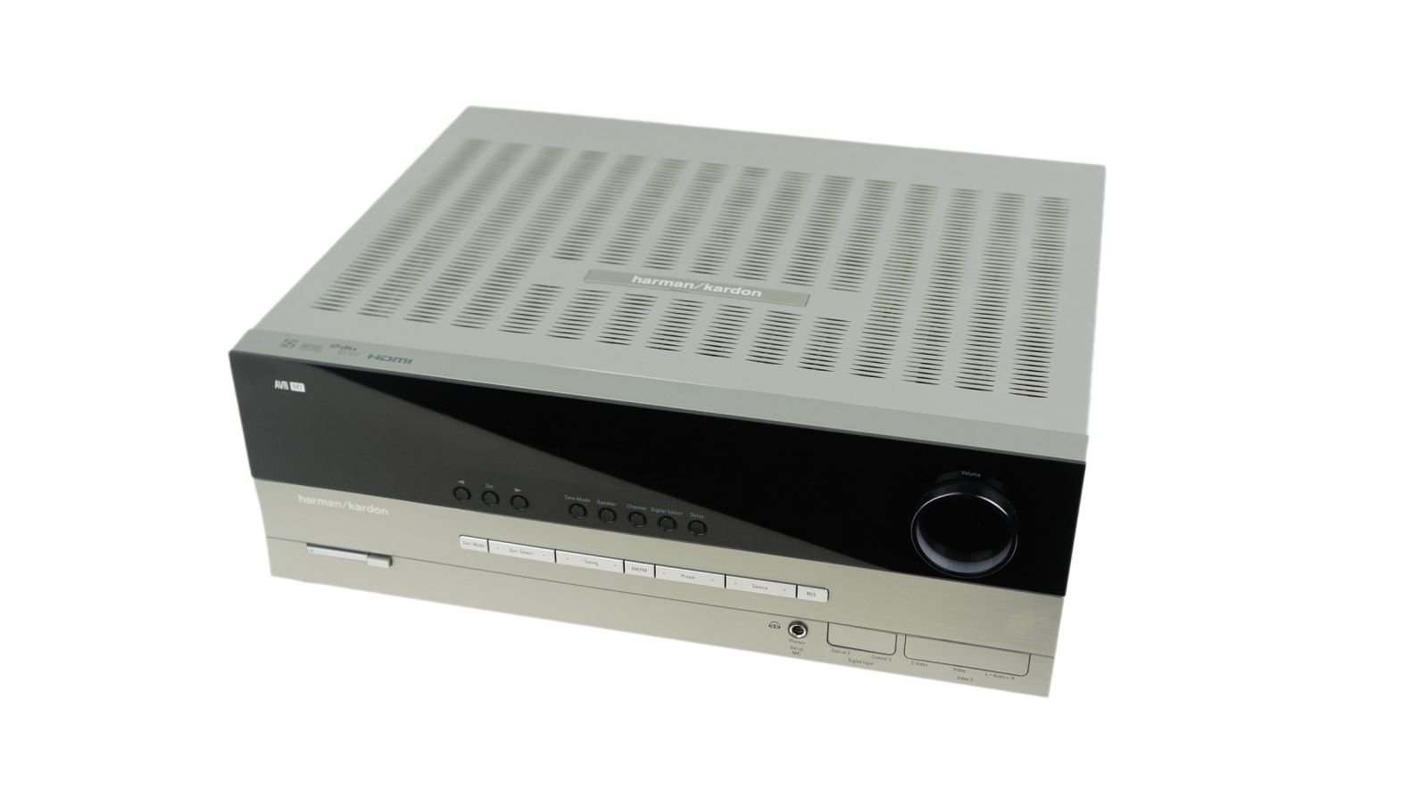 Harman_Kardon_AVR_147_Dolby_Digital_AV_Receiver_mit_Mikrofon_07