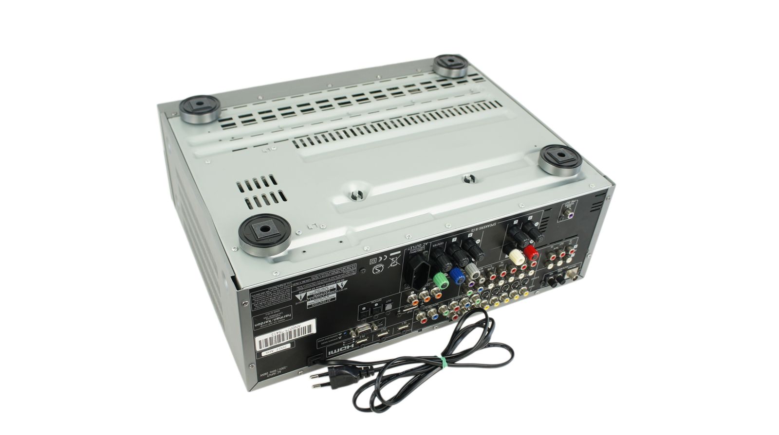 Harman_Kardon_AVR_147_Dolby_Digital_AV_Receiver_mit_Mikrofon_08