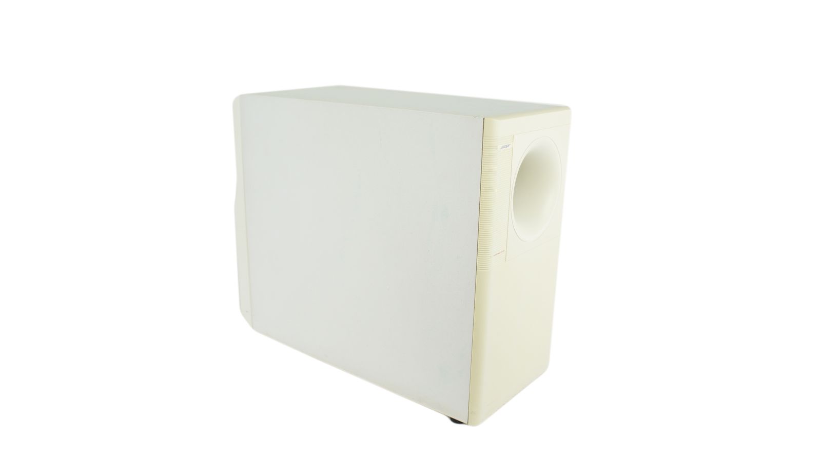 Bose_Acoustimass_6_Heimkino-System_Subwoofer_Weiss_mit_Kabeln_02