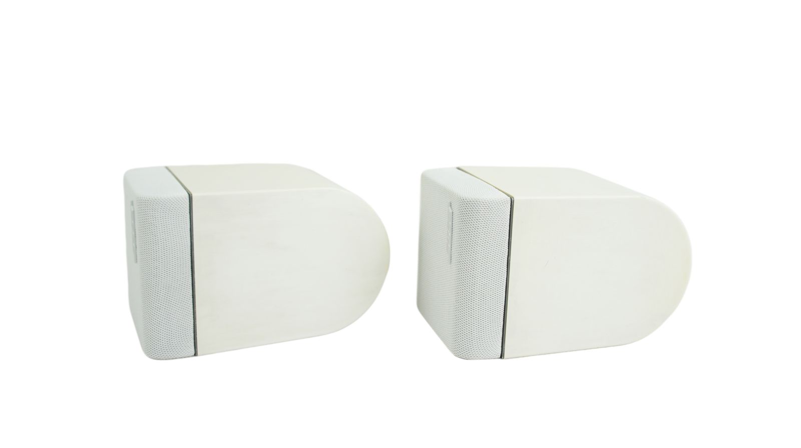 2x_Bose_Einzelcubes_Lautsprecher_Boxen_Series_II_Weiss_Clinch_Anschlusse_05