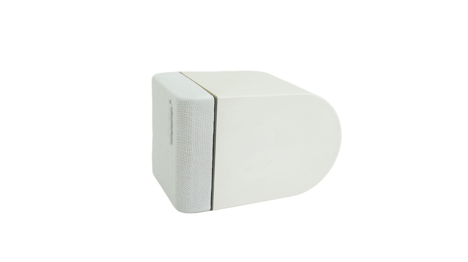 Bose_Einzelcube_Lautsprecher_Box_Series_II_Weiss_Clinch_Anschlusse_05