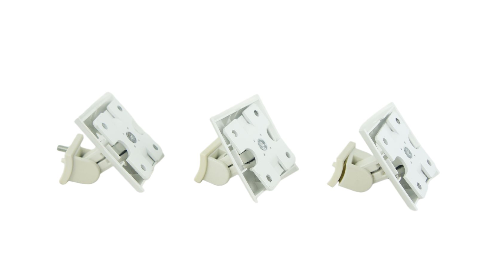 3x_Bose_UB-20_Wandhalterungen_Weiss_03
