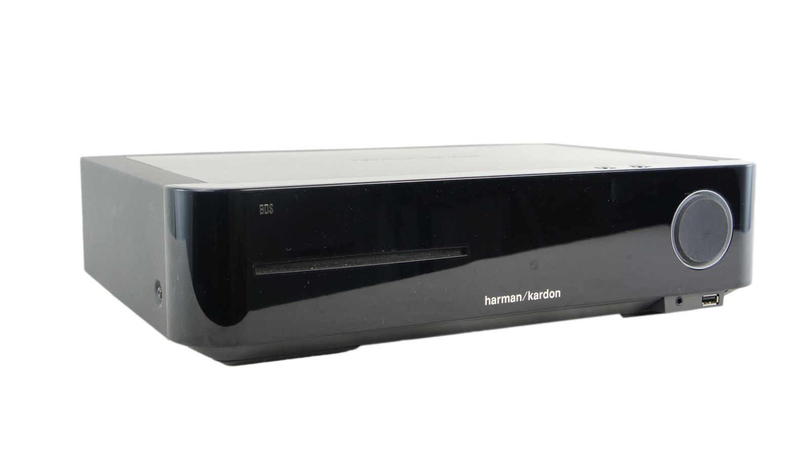 Harman_Kardon_5.1_BDS_5_Receiver_Blu-Ray_DVD_USB_02