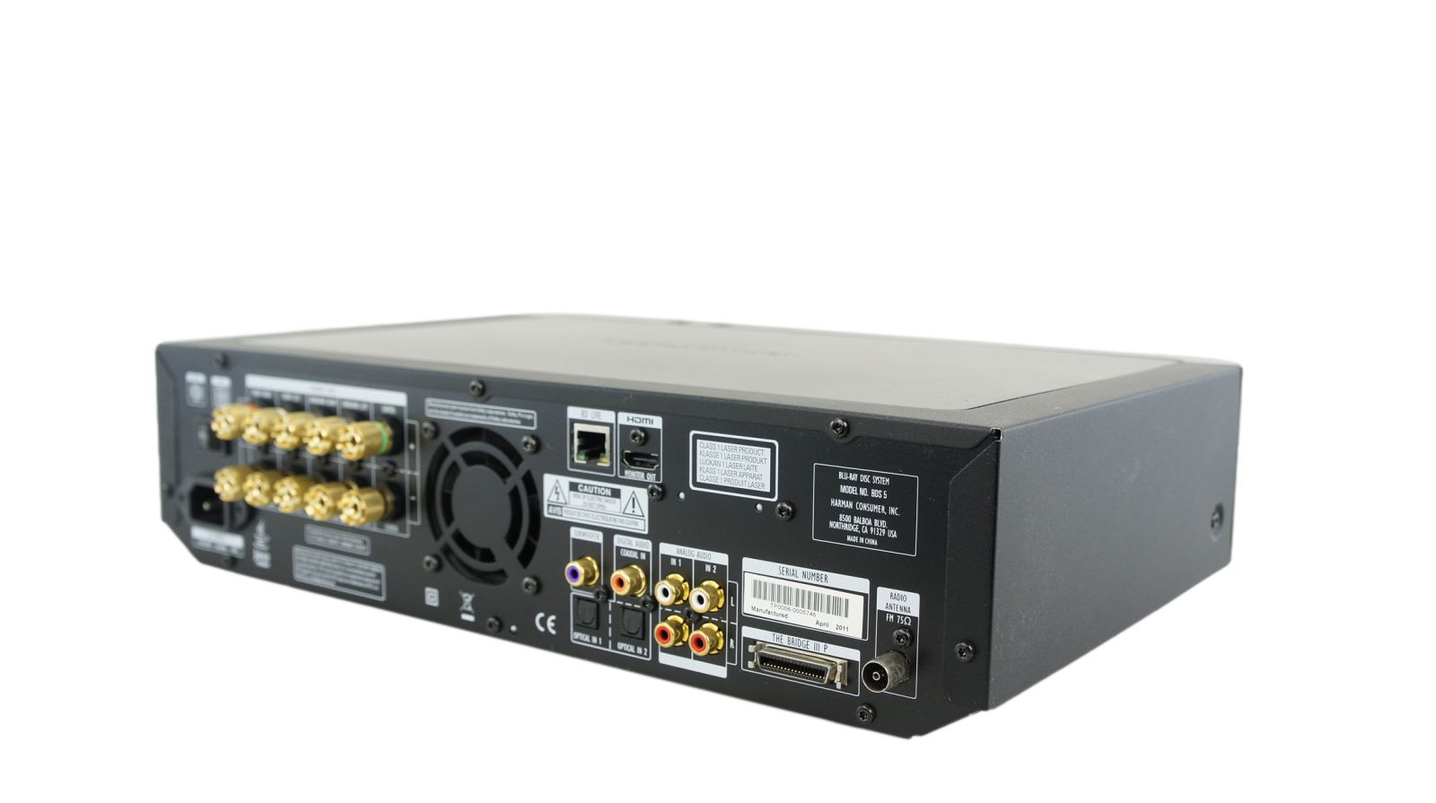 Harman_Kardon_5.1_BDS_5_Receiver_Blu-Ray_DVD_USB_03