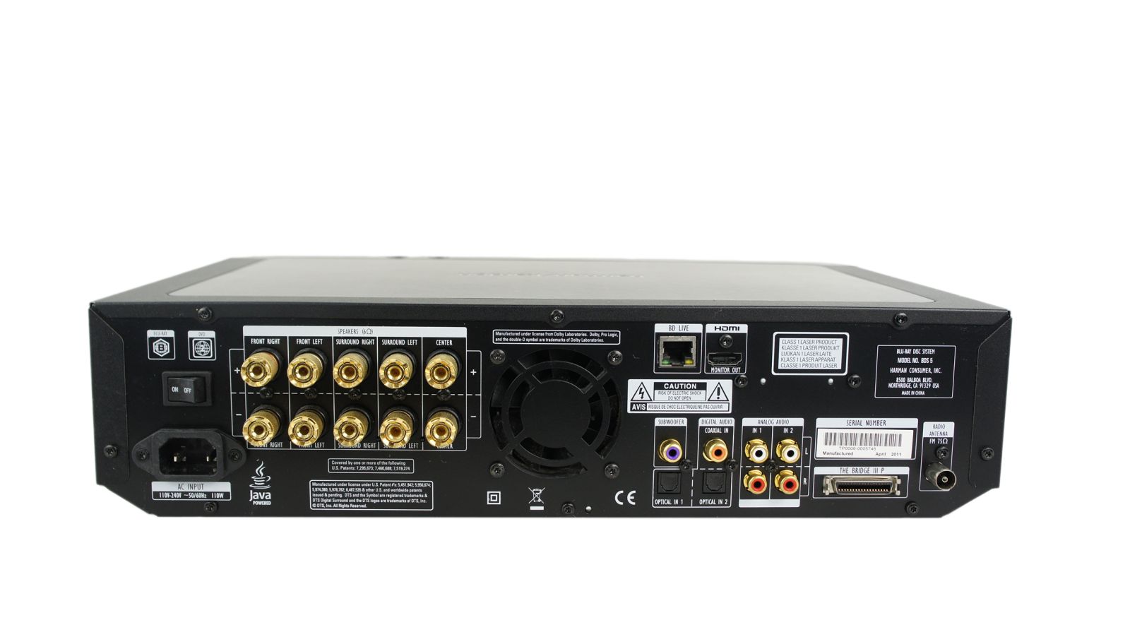 Harman_Kardon_5.1_BDS_5_Receiver_Blu-Ray_DVD_USB_04