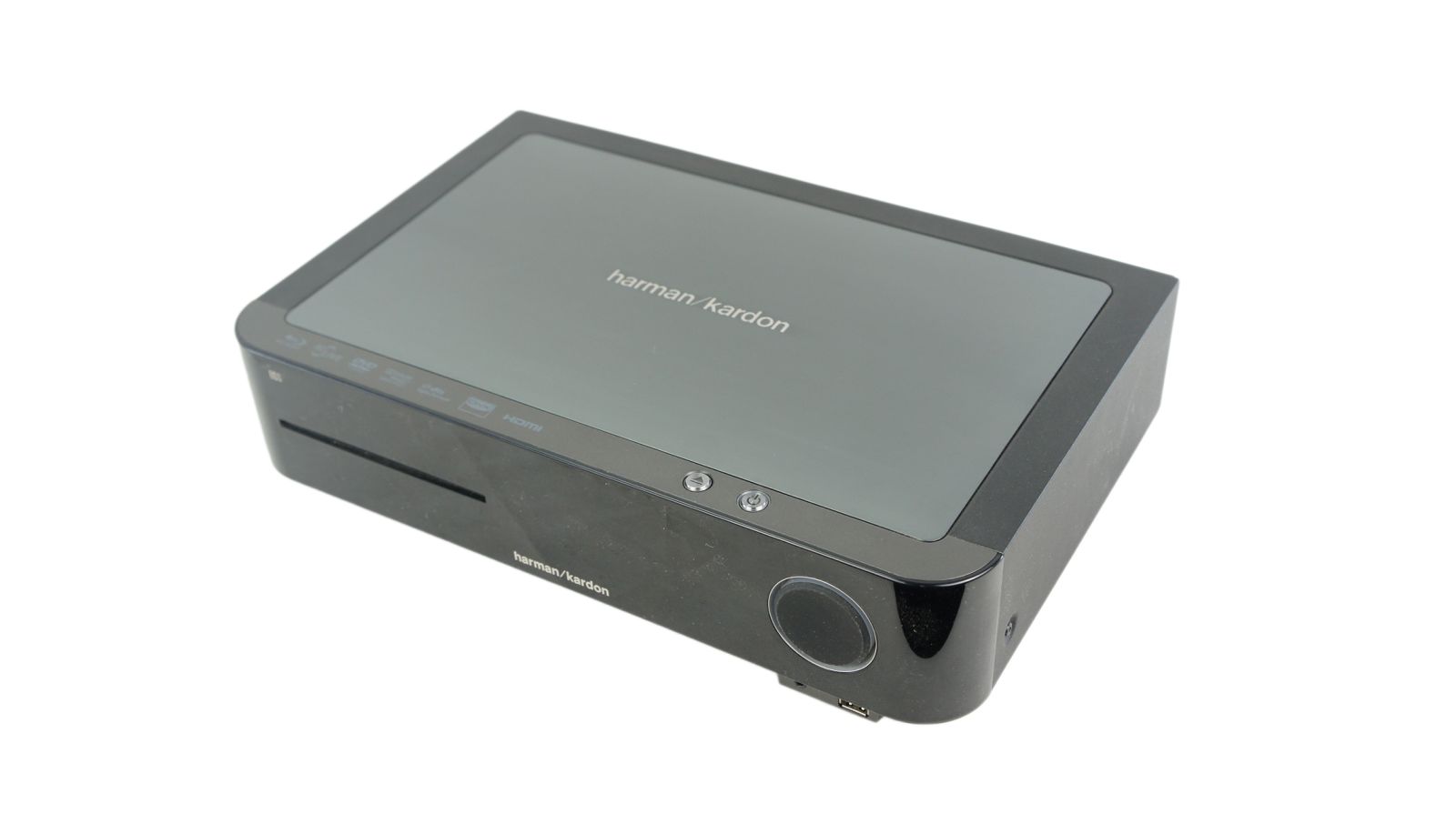 Harman_Kardon_5.1_BDS_5_Receiver_Blu-Ray_DVD_USB_05