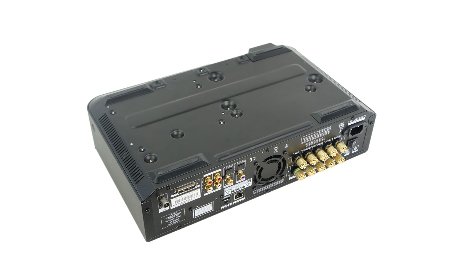 Harman_Kardon_5.1_BDS_5_Receiver_Blu-Ray_DVD_USB_06